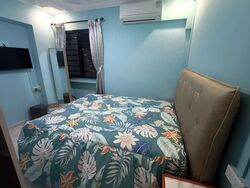 Blk 539 Pangshan Grove (Bukit Panjang), HDB 4 Rooms #539589371